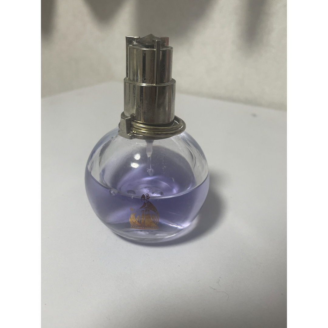 LANVIN(ランバン)のランバン　香水 コスメ/美容の香水(ユニセックス)の商品写真