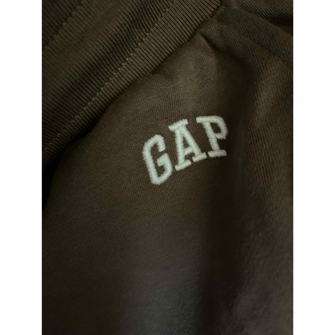 GAP(ギャップ)のGAPロングスカート レディースのスカート(ロングスカート)の商品写真