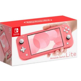 ニンテンドースイッチ(Nintendo Switch)の専用になります(携帯用ゲーム機本体)