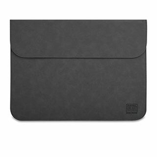 【サイズ:SurfaceLaptop3(13.5インチ)_色:ダークグレー】Su(タブレット)