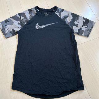 NIKE ワンピース