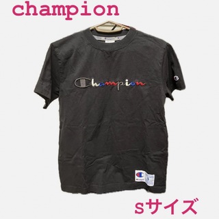 チャンピオン(Champion)のチャンピオン　Tシャツ(Tシャツ(半袖/袖なし))