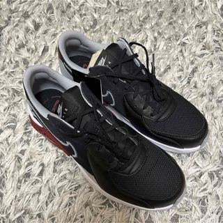 ナイキ(NIKE)の【新品未使用】NIKEエアマックス エクシー DZ0795-001 29.0cm(スニーカー)