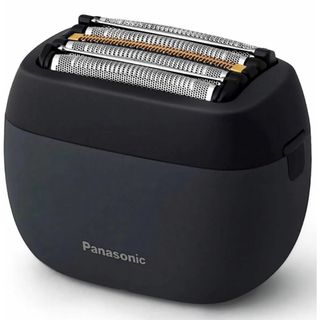 パナソニック(Panasonic)のラムダッシュ パームイン ES-PV3A-K(メンズシェーバー)