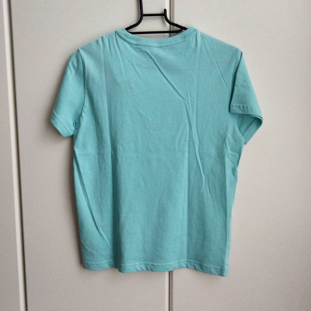 PUMA(プーマ)のPUMA　Tシャツ キッズ/ベビー/マタニティのキッズ服男の子用(90cm~)(Tシャツ/カットソー)の商品写真