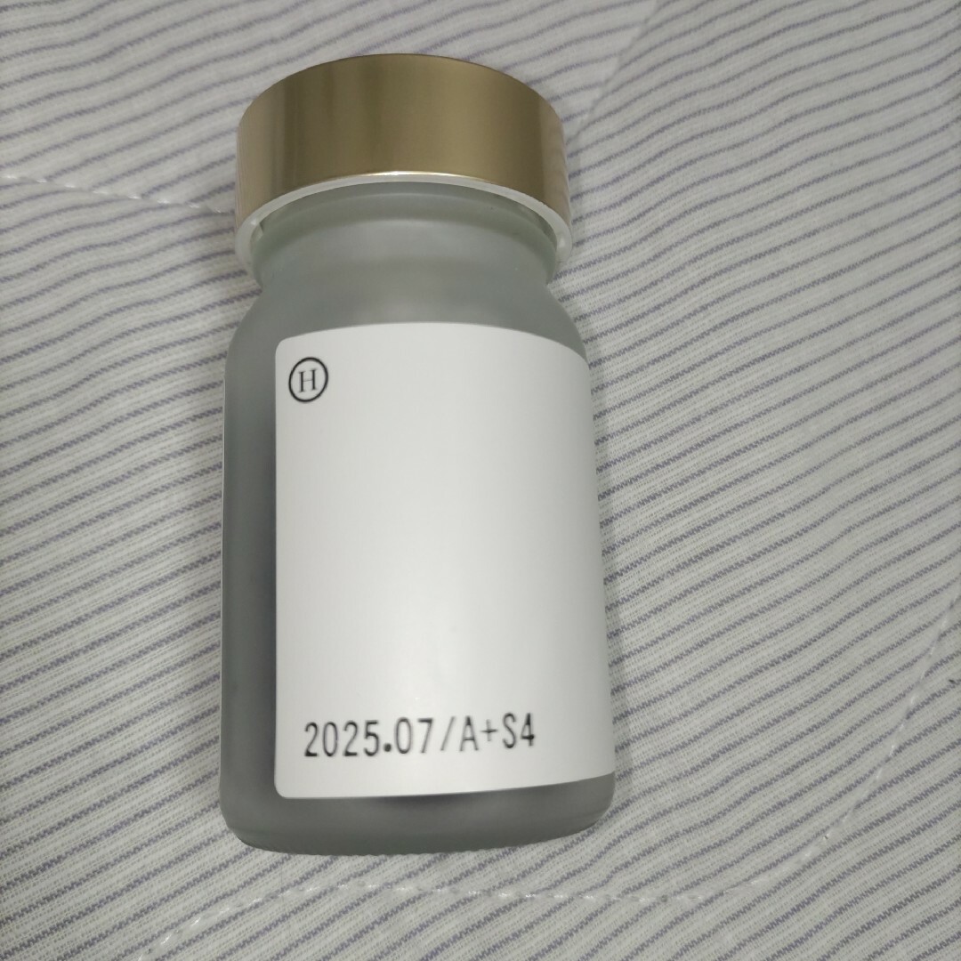 Hazumi　skinbase　プラセンタ　6000mg　バージンプラセンタ 食品/飲料/酒の食品(その他)の商品写真