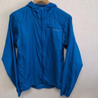 パタゴニア(patagonia)のPatagonia Houdini Jacket(ナイロンジャケット)