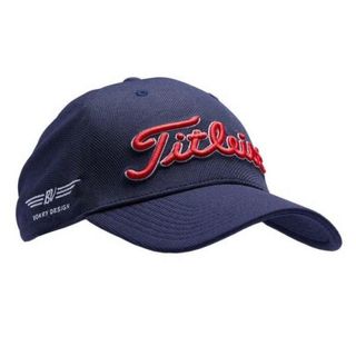 Titleist