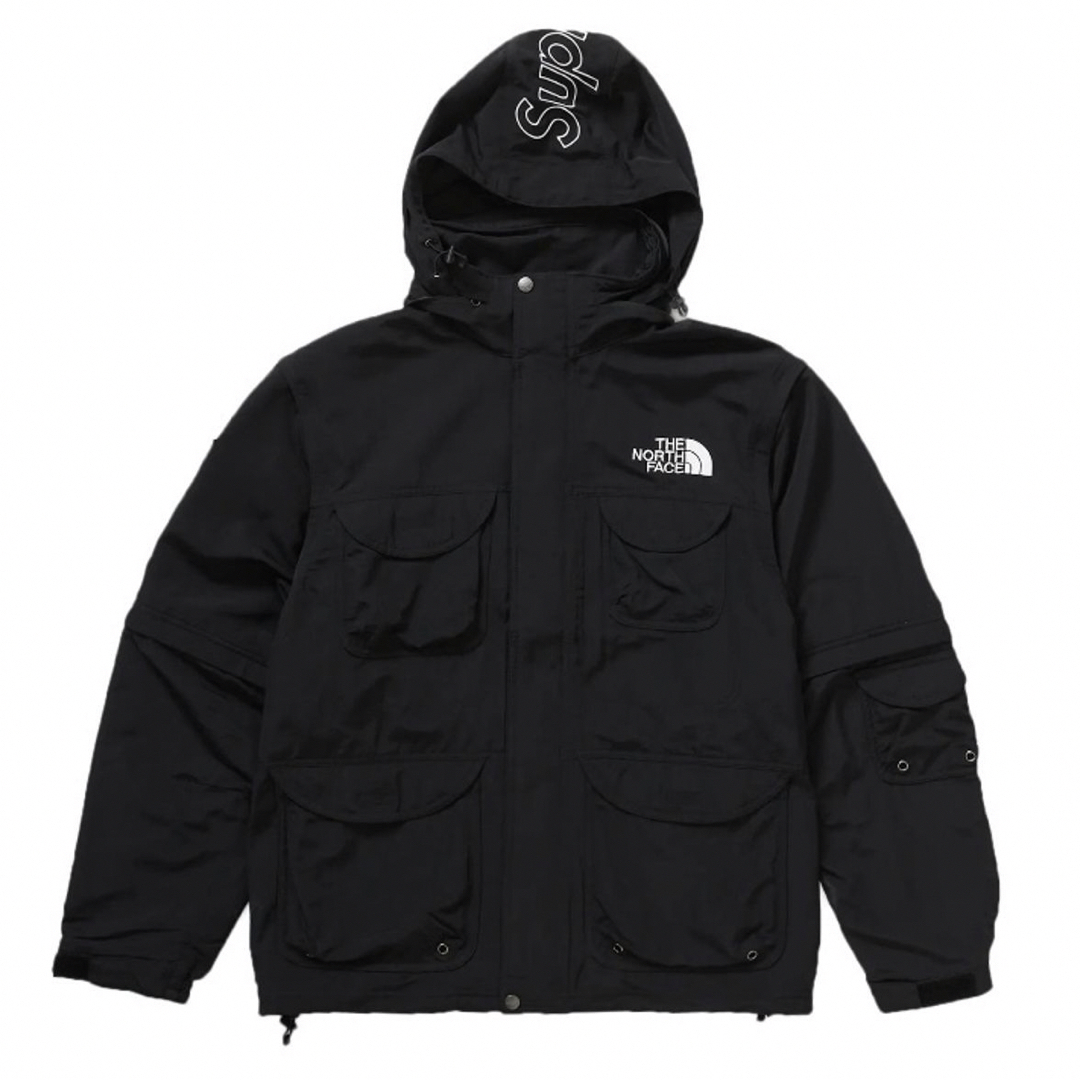 Supreme Trekking Convertible Jacket | フリマアプリ ラクマ Supreme Trekking Convertible Jacket | フリマアプリ ラクマ
