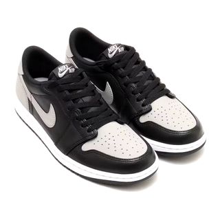 ナイキ(NIKE)のNike Air Jordan 1 Retro Low OG Shadow(スニーカー)