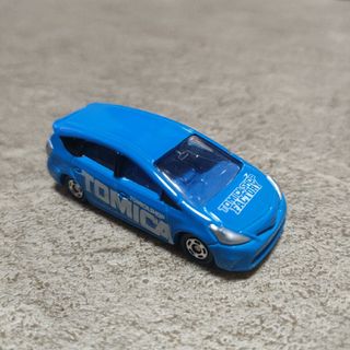 Takara Tomy