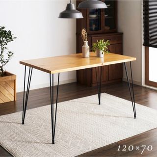 IKEA - IKEA イケア 新商品 トラルド デスク ホワイト 65x40cmの通販 IKEA - IKEA イケア 新商品 トラルド デスク ホワイト 65x40cmの通販