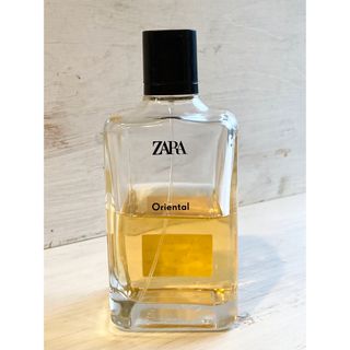 ザラ(ZARA)の★お買い得★ZARA ザラ オリエンタルオードトワレ 200ml(ユニセックス)