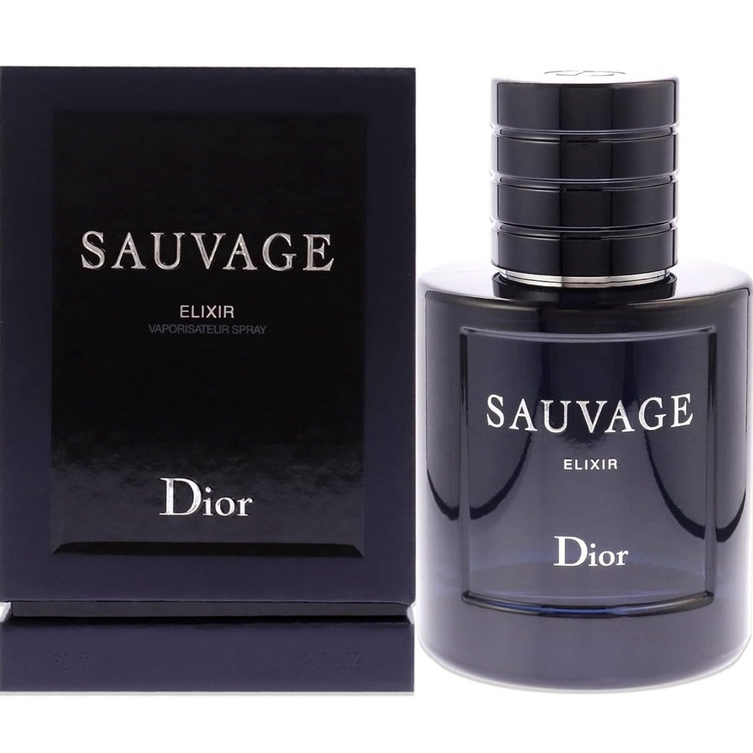 ルイヴィトン “オンブレノマド” 7.5ml レフィル 詰め替え 香水 ルイヴィトン “オンブレノマド” 7.5ml レフィル 詰め替え 香水