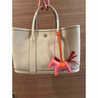 Hermes - mii様専用☆【HERMES/エルメス】バーキン25☆トレンチの通販 Hermes - mii様専用☆【HERMES/エルメス】バーキン25☆トレンチの通販