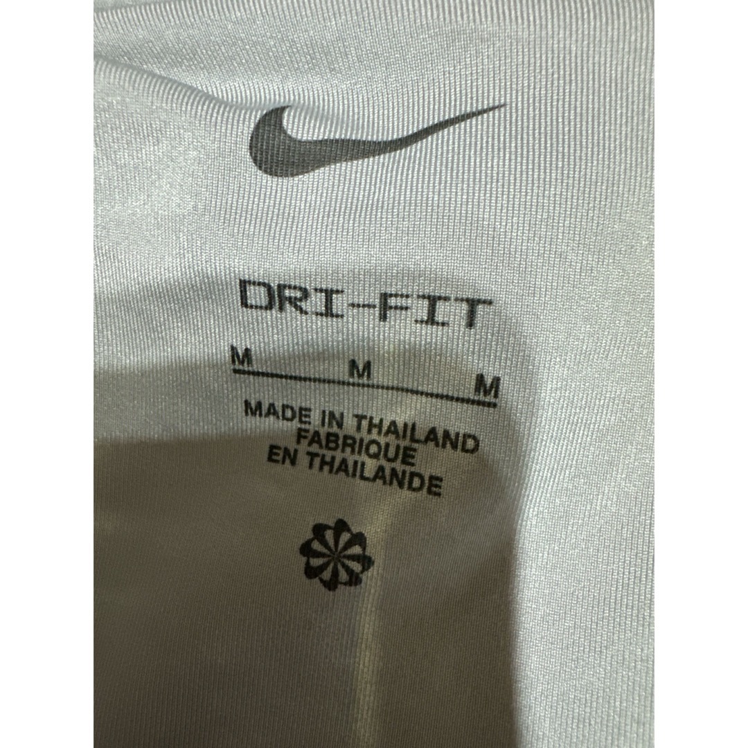 NIKE(ナイキ)のナイキ ハーフパンツ メンズのパンツ(ショートパンツ)の商品写真