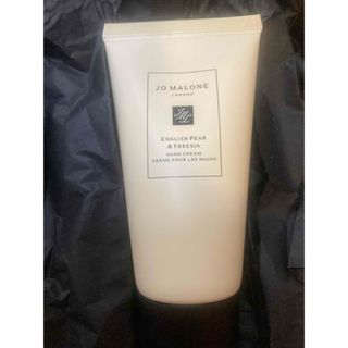 ジョーマローン(Jo Malone)のジョーマーロン　イングリッシュペアー＆フリージア　50ml 新品(ボディクリーム)