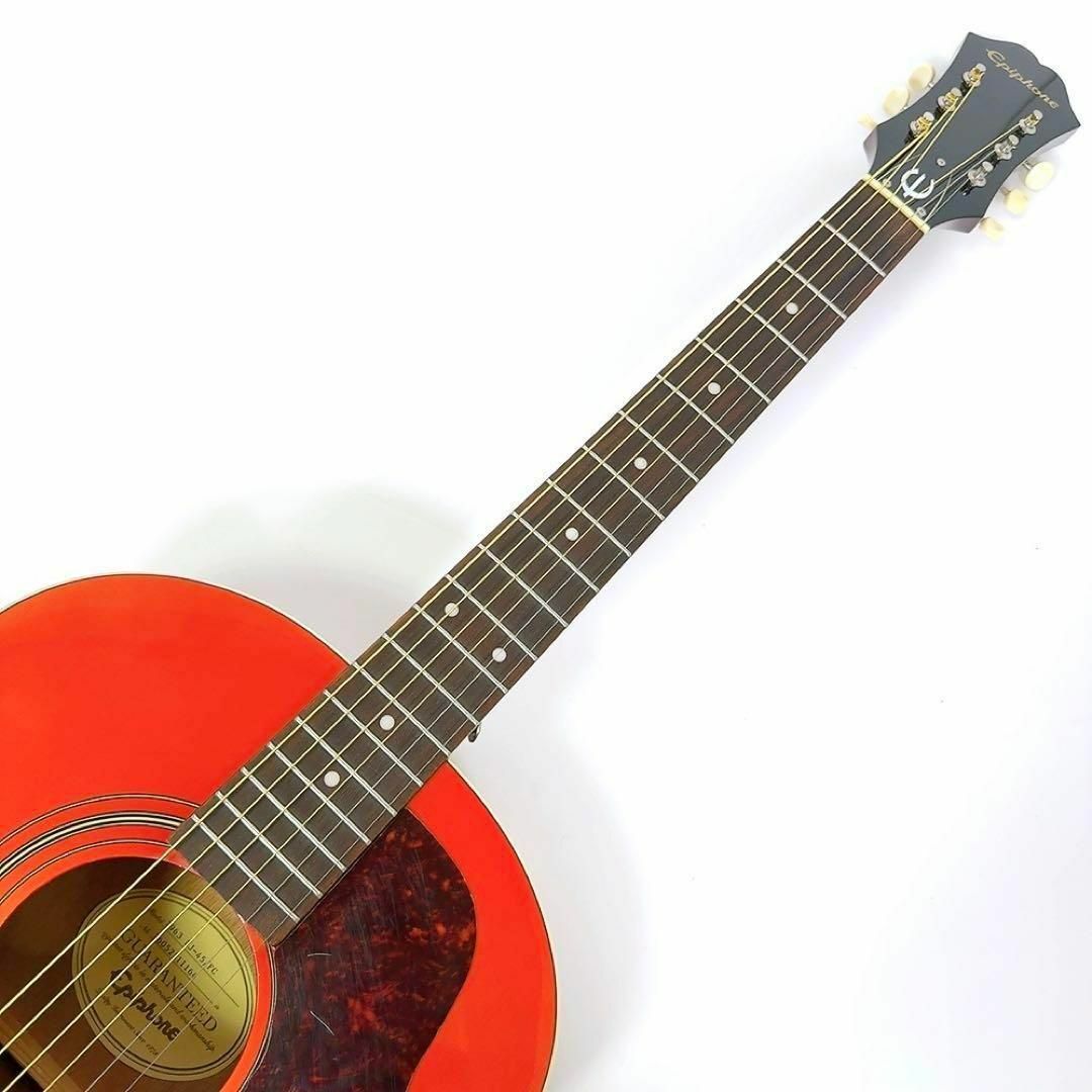 MORRIS(モーリス)の1906 【美品】 EPIPHONE アコースティックギター EJ-45 FC 楽器のギター(アコースティックギター)の商品写真