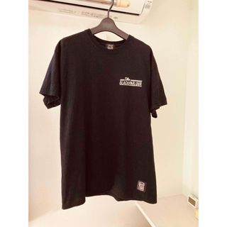 BLACKBREINTシャツブラックブレインTシャツ