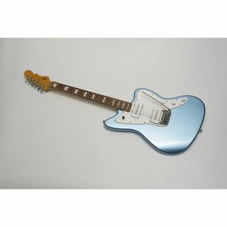 G&L Tribute Doheny ジャズマスタータイプ