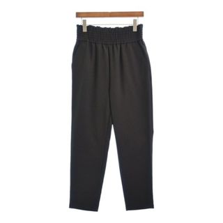 JOURNAL STANDARD パンツ（その他） 40(M位) こげ茶 【古着】【中古】