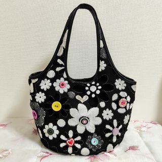 シンクビー トートバッグ(レディース)の通販 1,000点以上 | Think Bee シンクビー トートバッグ(レディース)の通販 1,000点以上 | Think Bee