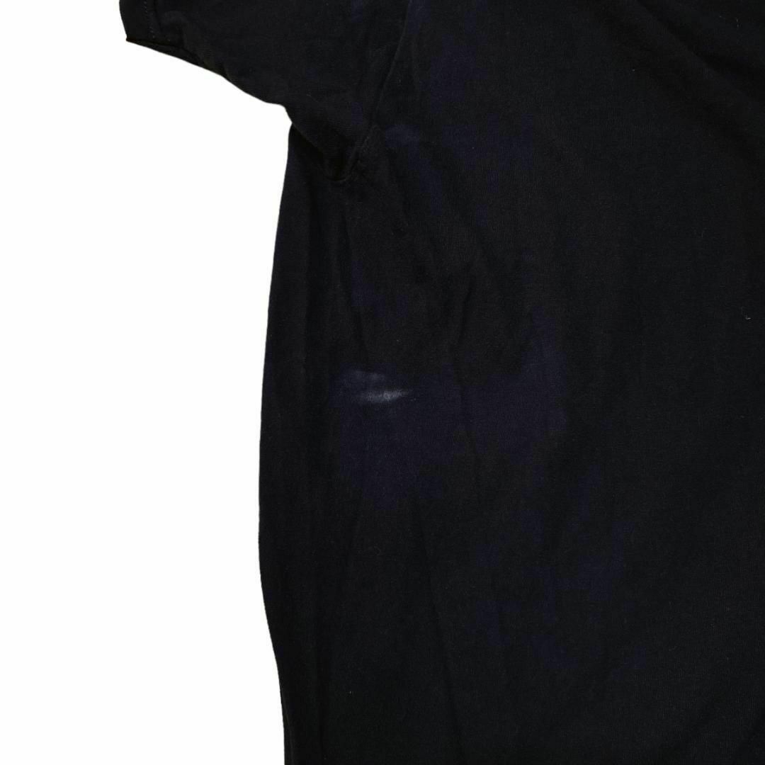 THE ROLLING STONES バンド半袖Tシャツ ツアー x34① メンズのトップス(Tシャツ/カットソー(半袖/袖なし))の商品写真