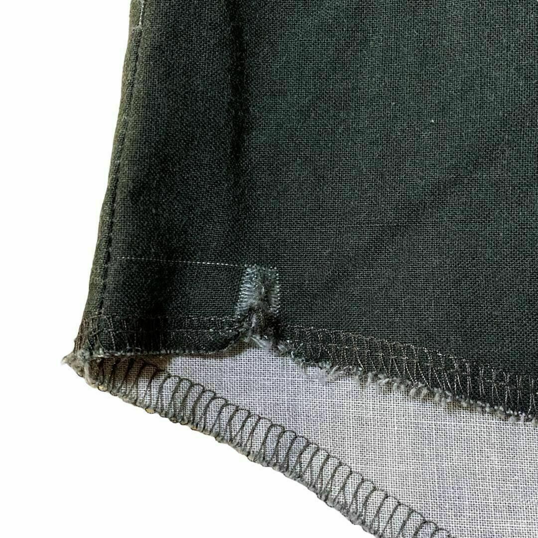 Wrangler(ラングラー)のラングラー ウエスタン長袖シャツ ネイティブ柄 両胸ポケット 薄手 r57① メンズのトップス(シャツ)の商品写真