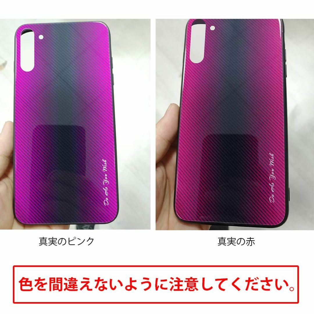 【特価セール】Samsung Galaxy S9 plus ケースクリア 薄型  スマホ/家電/カメラのスマホアクセサリー(その他)の商品写真