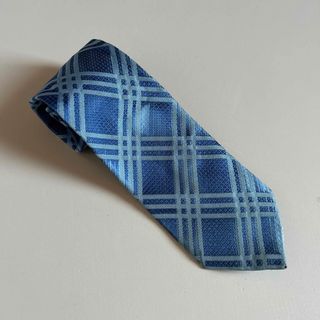 BURBERRY - 美品 Burberry バーバリー ストライプ ホースマーク BURBERRY - 美品 Burberry バーバリー ストライプ ホースマーク