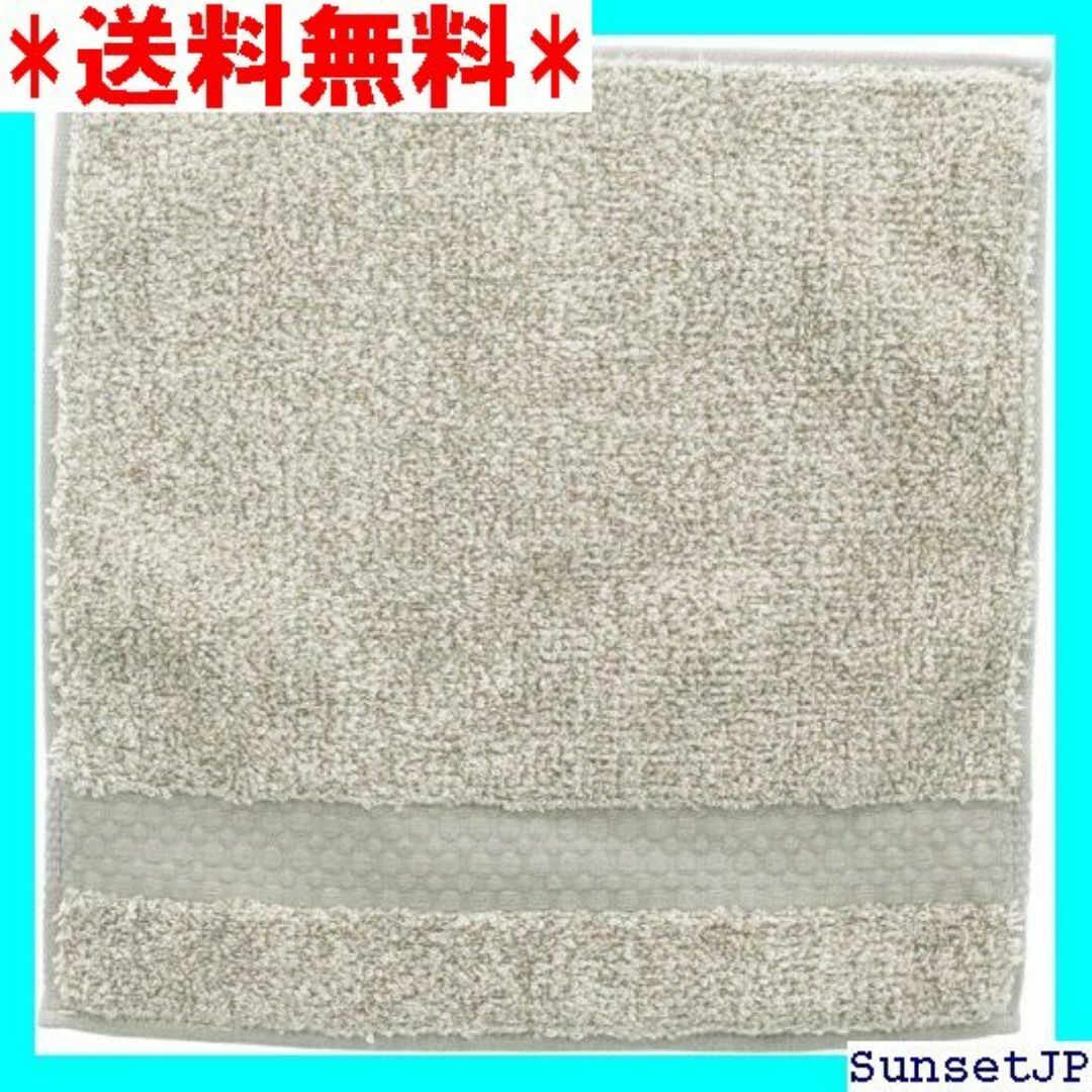 ☆父の日☆ 田中産業 ハンカチ 今治タオル メンカ スプラ 25×25cm 84 メンズのメンズ その他(その他)の商品写真