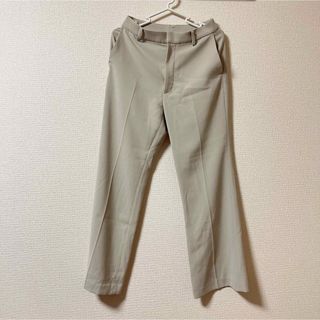 ユニクロ(UNIQLO)のユニクロ　パンツ　ウエスト61(その他)