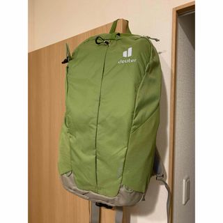 ドイター(Deuter)のドイター AC LITE 23(その他)