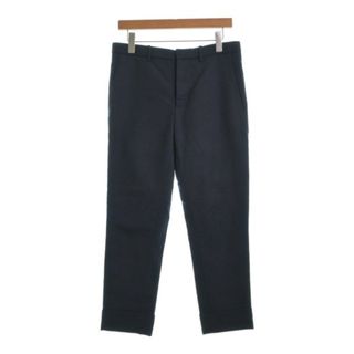 MARNI マルニ パンツ（その他） 40(M位) 紺 【古着】【中古】