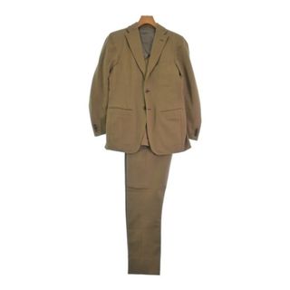 バーバリーブラックレーベル メンズスーツの通販 300点以上 | BURBERRY バーバリーブラックレーベル メンズスーツの通販 300点以上 | BURBERRY