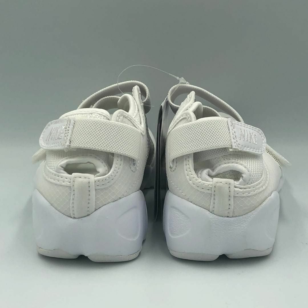 NIKE(ナイキ)のナイキ ウィメンズ エア リフト　24cm　新品　Nike Air Rift レディースの靴/シューズ(スニーカー)の商品写真