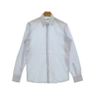 ドリスヴァンノッテン(DRIES VAN NOTEN)のDRIES VAN NOTEN カジュアルシャツ 46(M位) 【古着】【中古】(シャツ)