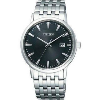 シチズン(CITIZEN)のCITIZEN COLLECTION BM6770-51G(腕時計(アナログ))