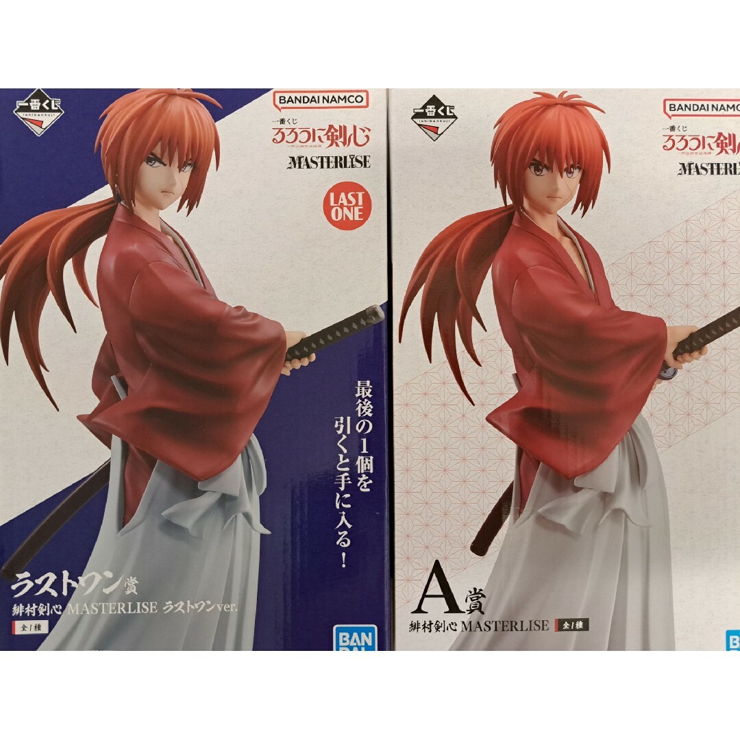 PSA10最高評価】ワンピース ロマンスドーン ナミ パラレル PSA10最高評価】ワンピース ロマンスドーン ナミ パラレル