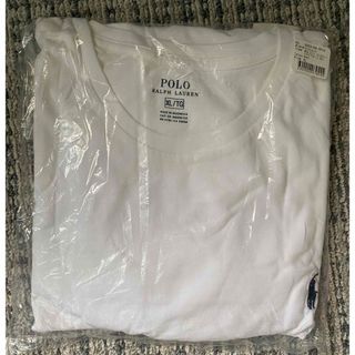 POLO RALPH LAUREN - polo ralph lauren Tシャツ　新品未使用品