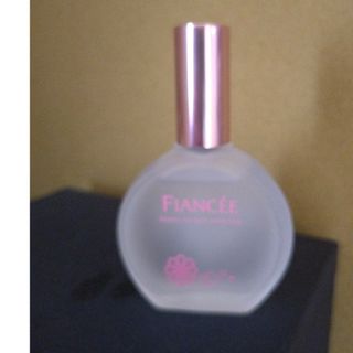 FIANCEE - フィアンセ パルファンドトワレ ピュアシャンプー(50ml)