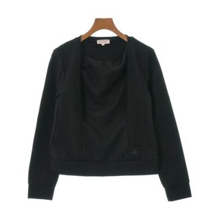 Vivienne Westwood RED LABEL ブラウス 2(M位) 【古着】【中古】(シャツ/ブラウス(長袖/七分))