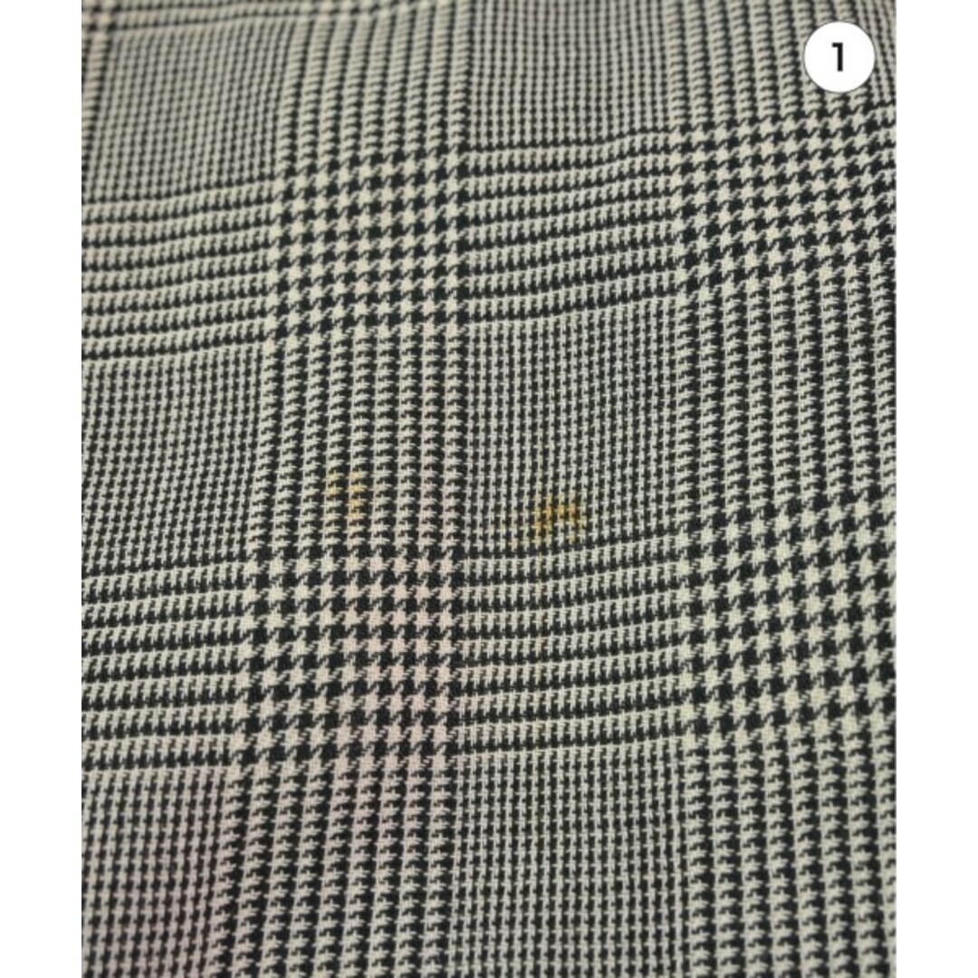robe de chambre コート（その他） -(XL位) 【古着】【中古】 レディースのジャケット/アウター(その他)の商品写真