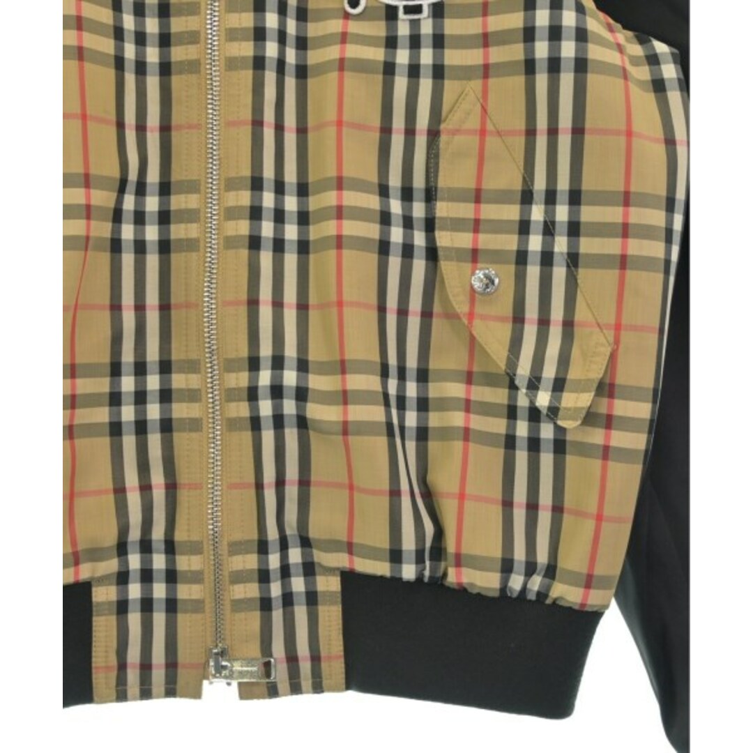 BURBERRY(バーバリー)のBURBERRY ブルゾン（その他） 48(L位) 【古着】【中古】 メンズのジャケット/アウター(その他)の商品写真