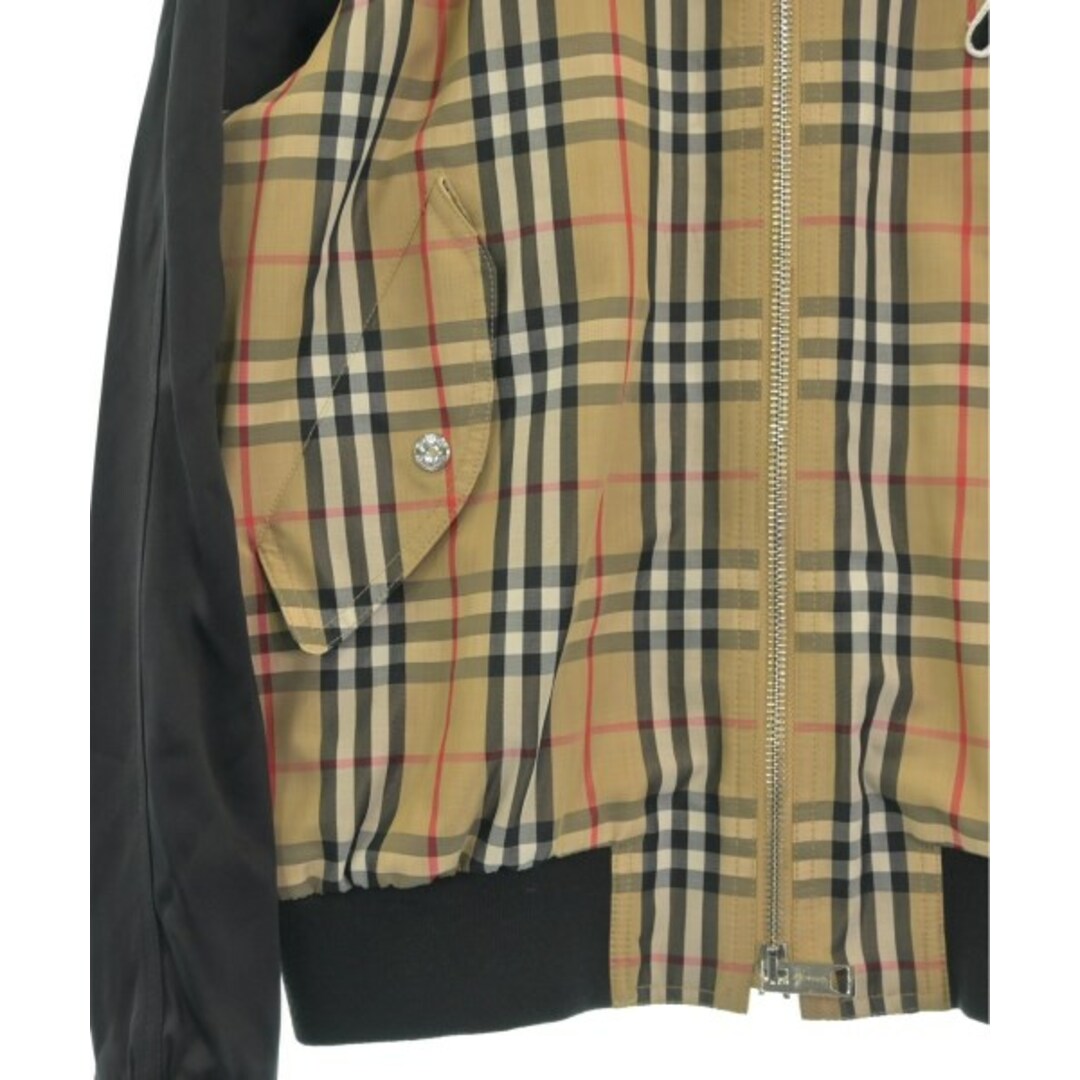 BURBERRY(バーバリー)のBURBERRY ブルゾン（その他） 48(L位) 【古着】【中古】 メンズのジャケット/アウター(その他)の商品写真