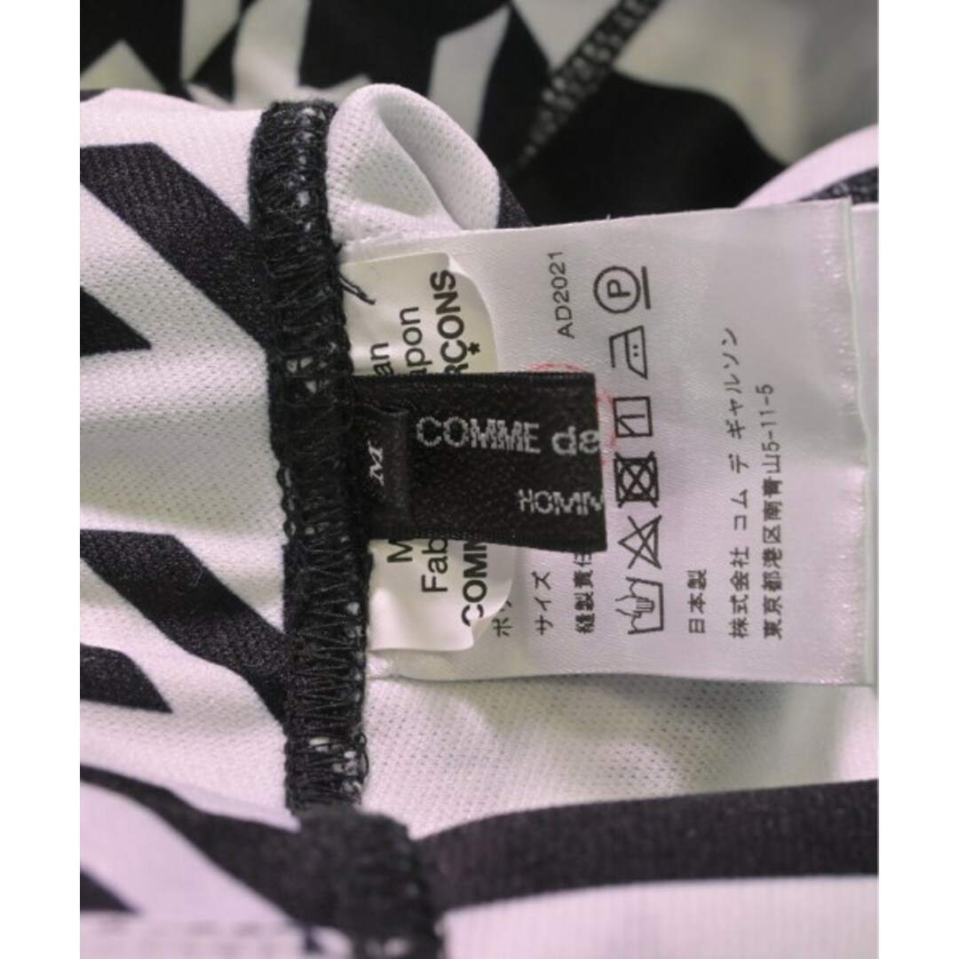 COMME des GARCONS HOMME PLUS(コムデギャルソンオムプリュス)のCOMME des GARCONS HOMME PLUS パンツ（その他） M 【古着】【中古】 メンズのパンツ(その他)の商品写真