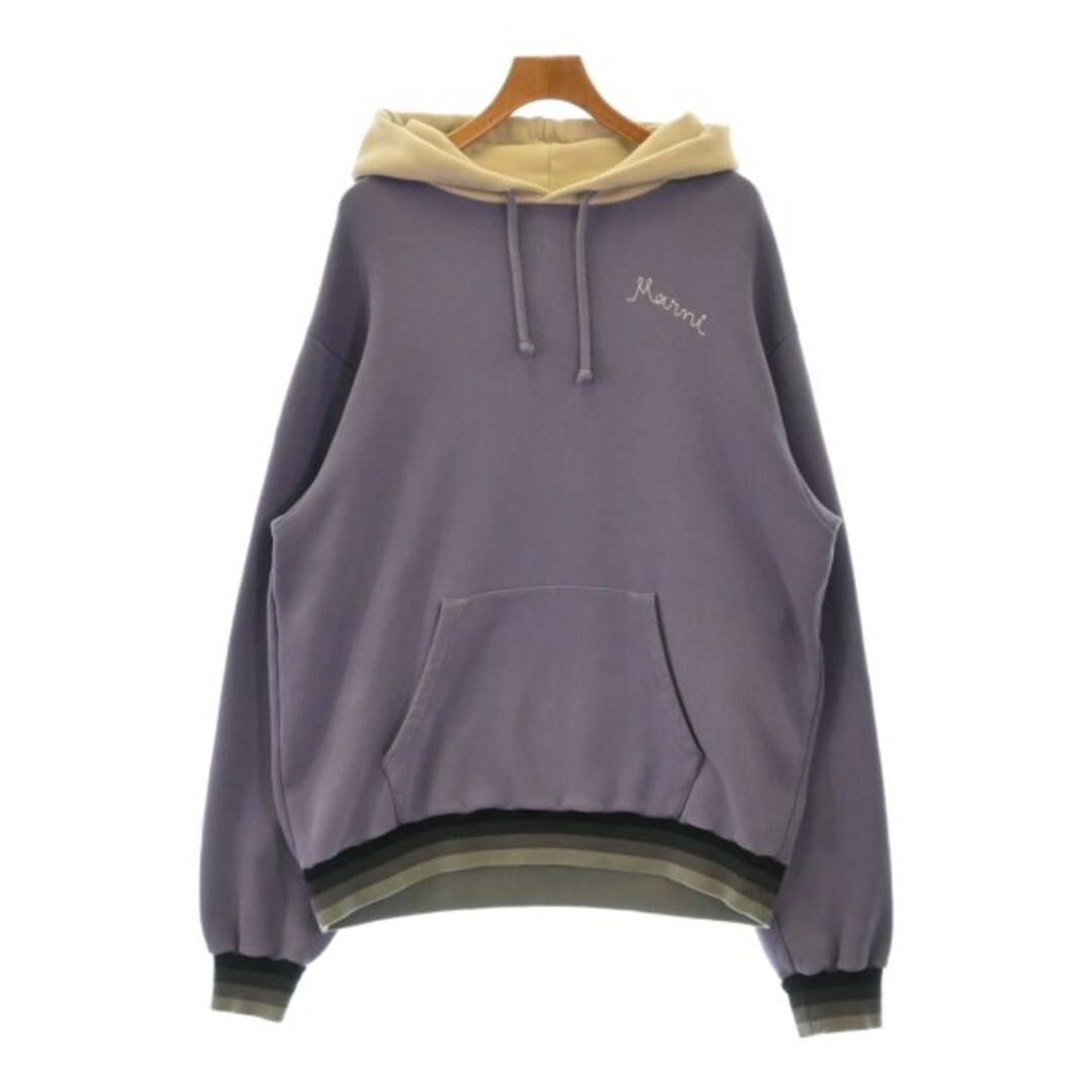 MARNI マルニ<br>ブルゾン(その他) たわい メンズ<br>【中古 MARNI マルニ<br>ブルゾン(その他) たわい メンズ<br>【中古