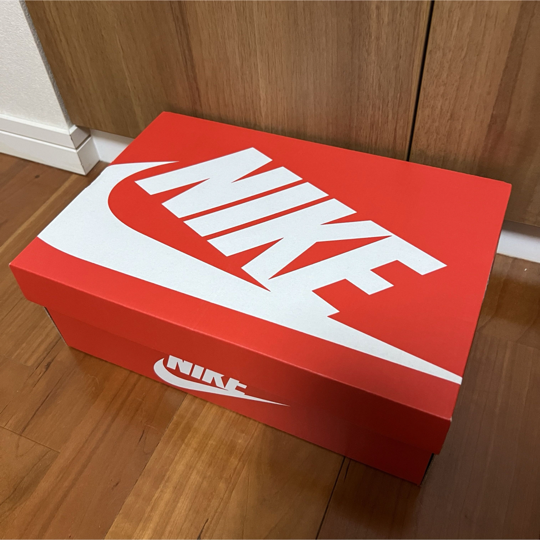 NIKE(ナイキ)のNIKE AIR MAX ISLA エアマックスアイラ 23cm レディースの靴/シューズ(サンダル)の商品写真