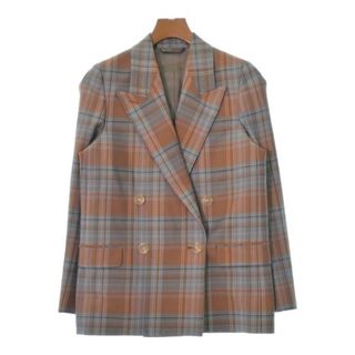 アクネストゥディオズ(Acne Studios)のAcne Studios ジャケット 32(XS位) 【古着】【中古】(その他)