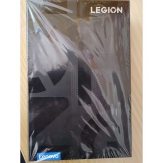 美品 Lenovo LEGION Y700 2023 256GB 文鎮おまけつき